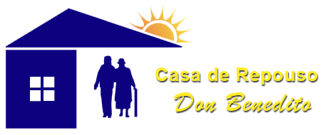 Casa de Repouso